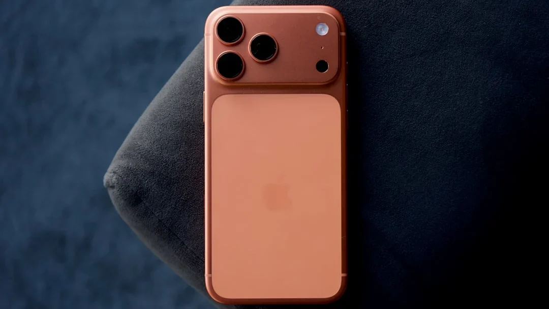 Iphone 15 Smartphone Price