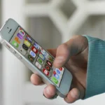 Cara Screenshot iPhone Terlengkap dan Mudah 2026