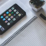 Cara Reset iPhone ke Pabrik dengan Mudah dan Aman 2026
