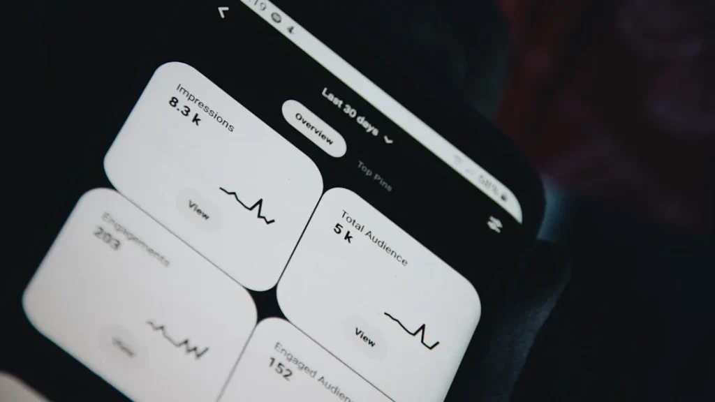 Biaya dan Cara Ganti Baterai iPhone iBox 2026