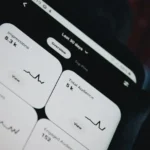 Biaya dan Cara Ganti Baterai iPhone iBox 2026