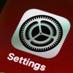 Cara Cek Kesehatan Baterai iPhone Terbaru 2026