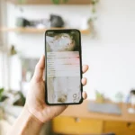 Panduan Garansi iPhone Internasional 2026