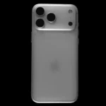 Cara Mengaktifkan Face ID di iPhone dan iPad 2026