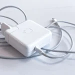 Panduan Lengkap Kepala Charger iPhone 20W 2026