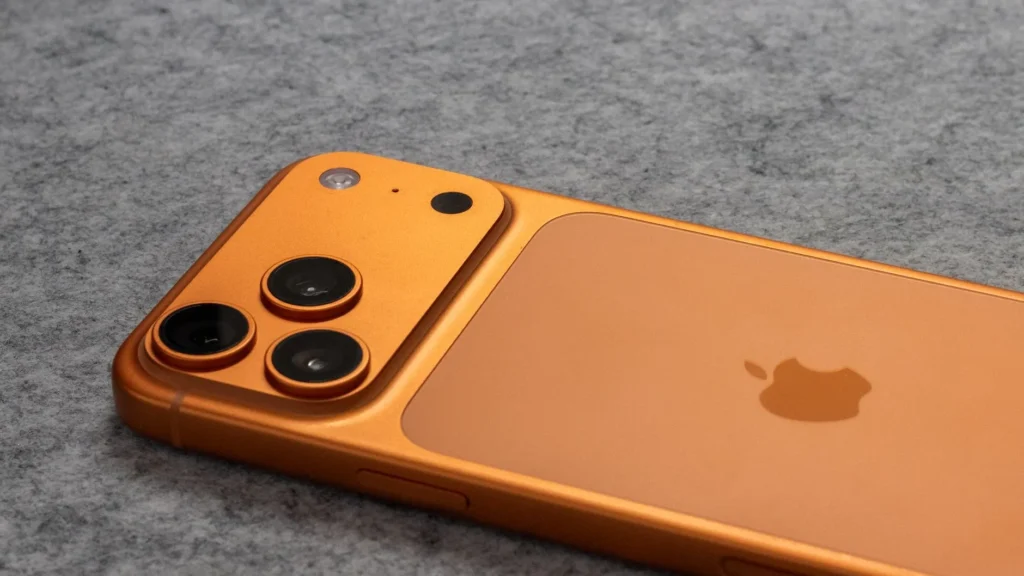 Perbedaan iPhone 13 dan 14 Terbaru 2026