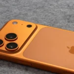 Perbedaan iPhone 13 dan 14 Terbaru 2026