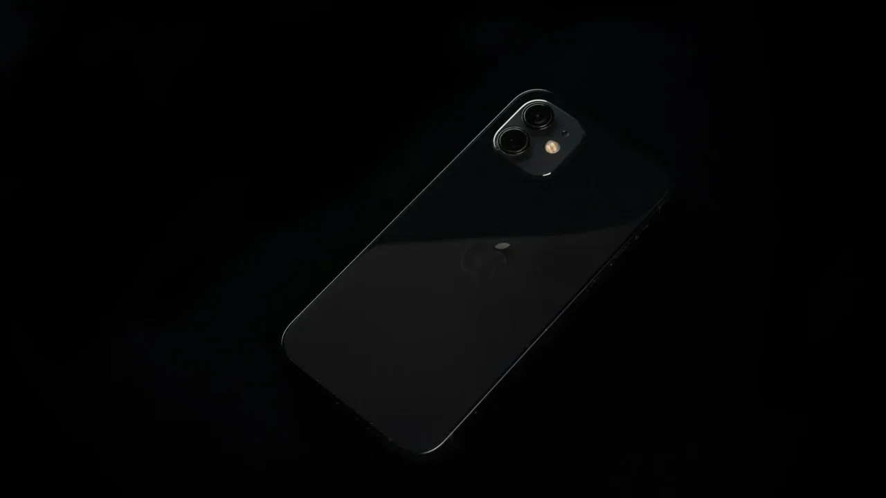 Iphone Lens Camera Protector