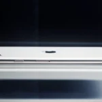 Mengenal Magsafe iPhone: Fitur dan Keunggulannya 2026