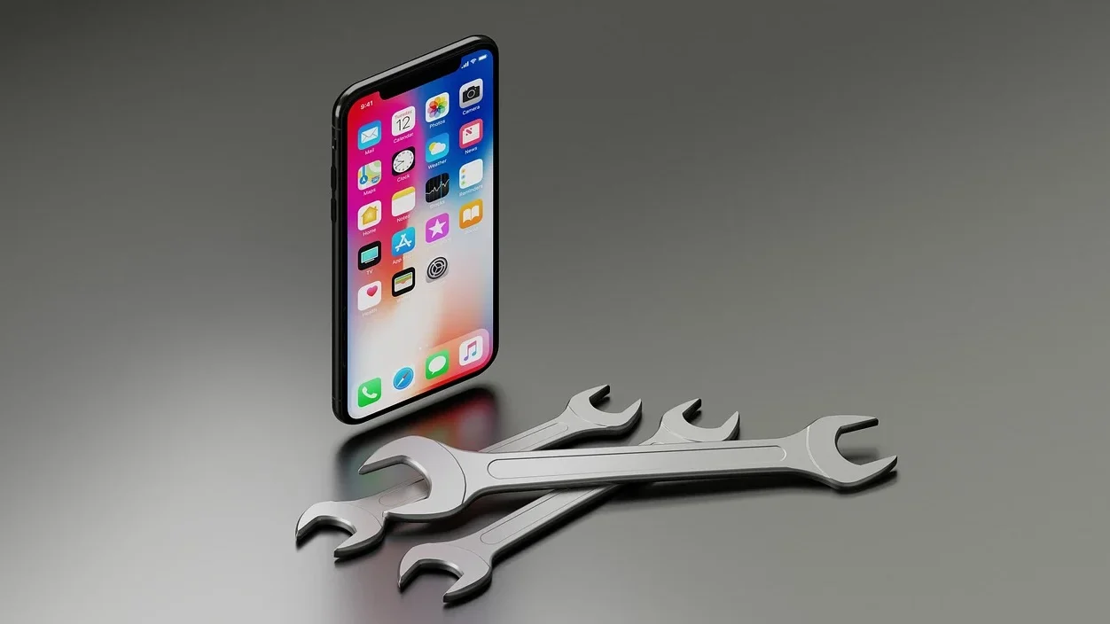 Iphone Models Smartphone