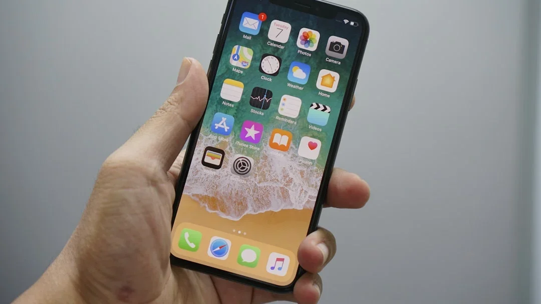 Iphone Price Smartphone Store