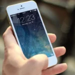 Cara Restart iPhone Terbaru 2026: Panduan Lengkap