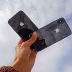 Cara Cek Garansi iPhone Terbaru 2026