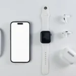 Cara Memindahkan Data ke iPhone Baru dengan Mudah 2026