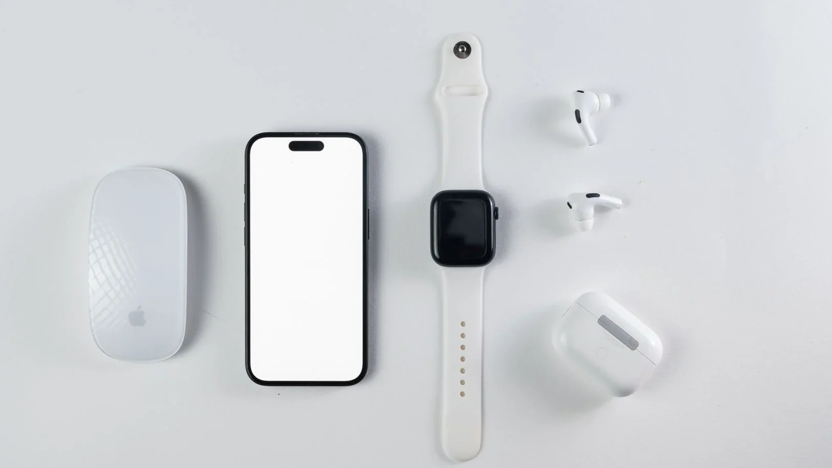 Iphone Transfer Apple Device