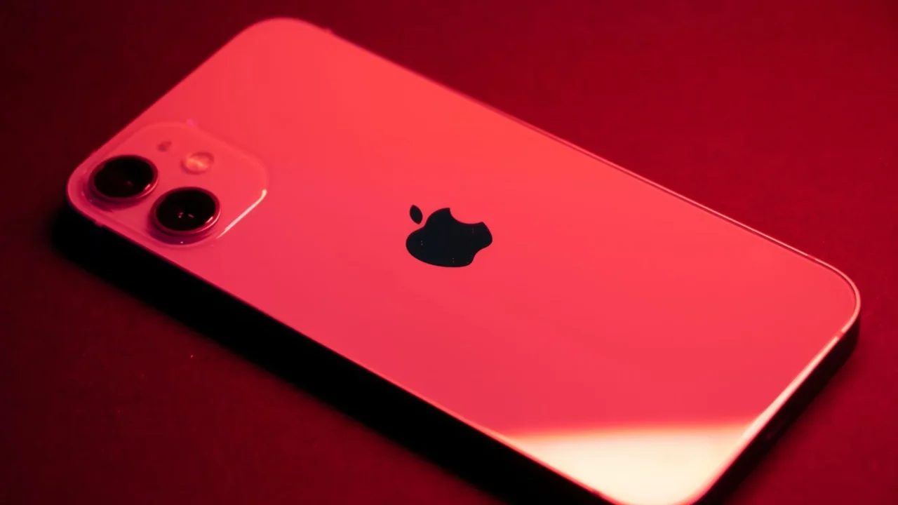 Iphone Xr Smartphone Design Colorful Phones