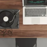 Cara Buka Kunci iPhone Lupa Passcode Terbaru 2026