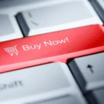 Panduan Lengkap Beli Samsung Galaxy S26 Online 2026