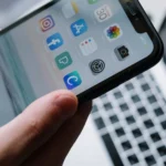 Panduan Tukar Tambah Samsung S26 Terbaru 2026