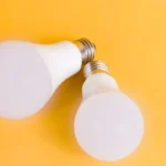 Panduan Lengkap Lampu Xiaomi Yeelight Terbaik 2026