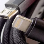 Panduan Memilih Kabel Data iPhone Original 2026