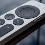 Review Xiaomi Mi Box S 2nd Gen: Fitur & Harga 2026