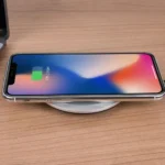 Panduan Lengkap Memilih Charger iPhone Original 2026