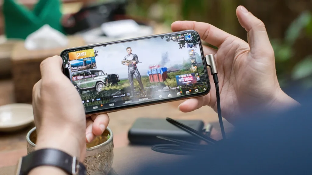 Keunggulan Samsung S26 Ultra: Inovasi Flagship 2026