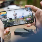 Keunggulan Samsung S26 Ultra: Inovasi Flagship 2026