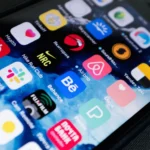 Setup Xiaomi Home 2026: Panduan Lengkap Smart Home