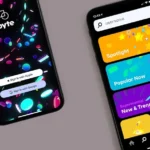 Panduan Lengkap Xiaomi Mi Home App 2026