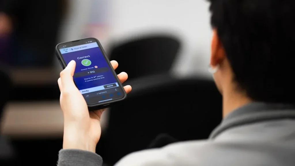 Tips Menghemat Baterai iPhone Terbaru 2026