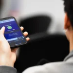 Tips Menghemat Baterai iPhone Terbaru 2026