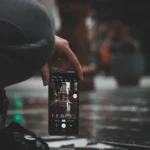 Spesifikasi Samsung S26 Ultra: Bocoran Fitur 2026