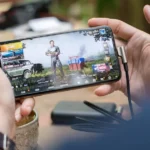 iPhone 15 Pro vs iPhone 13 Pro: Perbandingan Lengkap 2026