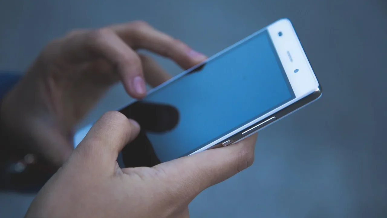 Mobile Processor Gaming Phone