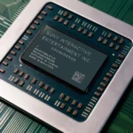Pilih Samsung S26 atau S26 Plus? Cek Perbandingannya 2026