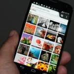 Cara Install Gcam for Xiaomi Terbaik 2026