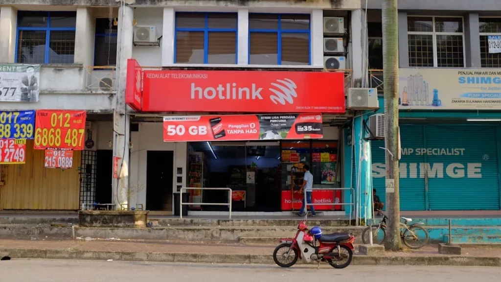 Tips Beli iPhone Bekas Agar Tidak Tertipu 2026