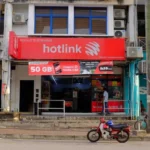 Tips Beli iPhone Bekas Agar Tidak Tertipu 2026