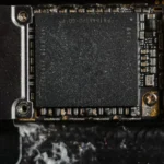 Daftar Harga Ganti LCD iPhone Terbaru 2026