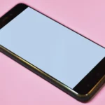 iPhone SE 4 Release Date: Bocoran Spesifikasi dan Harga