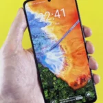 iPhone 15 Pro: Spesifikasi, Harga, dan Fitur 2026