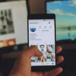 Berita Terbaru Samsung Galaxy S26: Bocoran Spesifikasi 2026