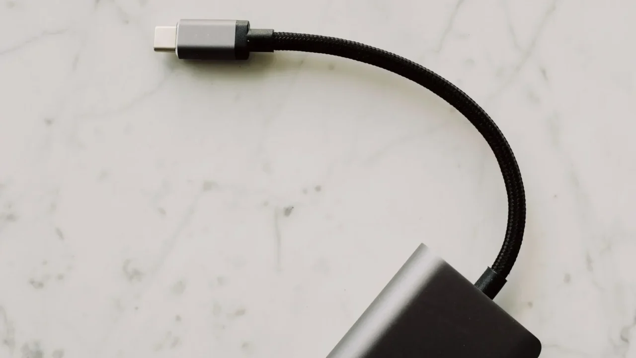 Phone Charger Usb Cable