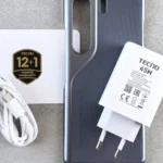 Keunggulan iPhone 15 USB-C: Fitur dan Performa 2026