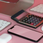 iPhone 15 Plus: Spesifikasi, Harga, dan Fitur 2026
