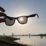 Panduan Lengkap Xiaomi Sunglasses Terbaik 2026