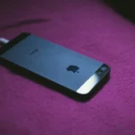 Rekomendasi Power Bank untuk iPhone Terbaik 2026
