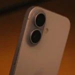 Promo Xiaomi 2026: Diskon HP dan Gadget Terbaru